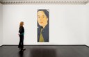 ALEX KATZ (B. 1927)