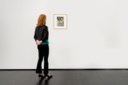 GERHARD RICHTER (B. 1932)