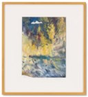GERHARD RICHTER (B. 1932)