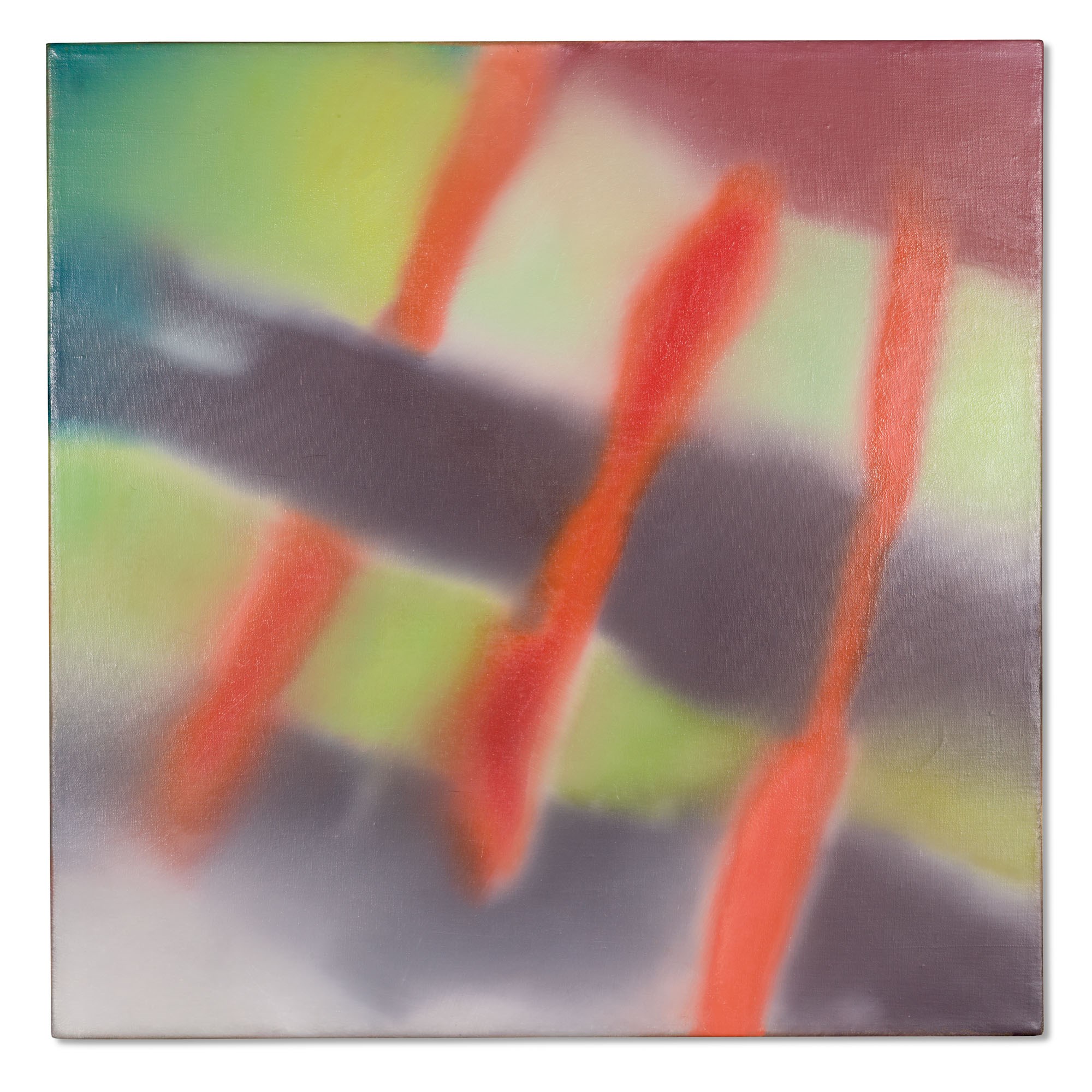 GERHARD RICHTER (B. 1932)