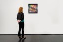 GERHARD RICHTER (B. 1932)
