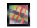 GERHARD RICHTER (B. 1932)