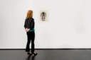ANTONY GORMLEY (B. 1950)