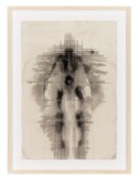 ANTONY GORMLEY (B. 1950)