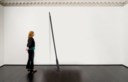RICHARD LONG (B. 1945)