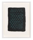 MONA HATOUM (B. 1952)