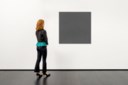 GERHARD RICHTER (B. 1932)