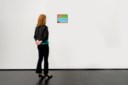 ETEL ADNAN (B. 1925)