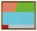 ETEL ADNAN (B. 1925)