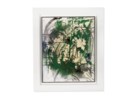 SIGMAR POLKE (1941-2010)