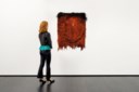 MAGDALENA ABAKANOWICZ (1930-2017)