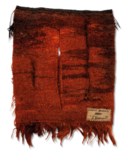 MAGDALENA ABAKANOWICZ (1930-2017)