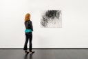 HANS HARTUNG (1904-1989)