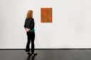 SERGE POLIAKOFF (1900-1969)