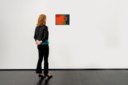 GERHARD RICHTER (B. 1932)