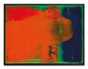 GERHARD RICHTER (B. 1932)
