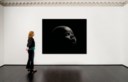 ROBERT LONGO (B. 1953)