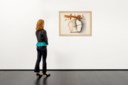 ANTONI TÀPIES (1923-2012)
