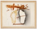 ANTONI TÀPIES (1923-2012)