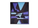 VICTOR VASARELY (1906-1997)