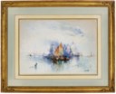 Thomas Moran (1837-1926)