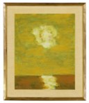 Milton Avery (1885-1965)