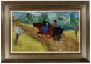 Milton Avery (1885-1965)