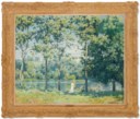 Daniel Garber (1880-1958)