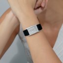 鑽石腕錶TIFFANY & CO.設計