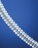 EXCLUSIVE DIAMOND BRACELET