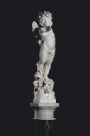 LUIGI PAGANI (ITALIAN, 1829-1904)