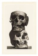 IRVING PENN (1917-2009)