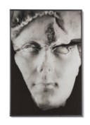 MIMMO JODICE (NÉ EN 1934)