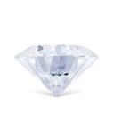 UNMOUNTED DIAMOND