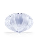 UNMOUNTED DIAMOND