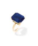 SAPPHIRE RING
