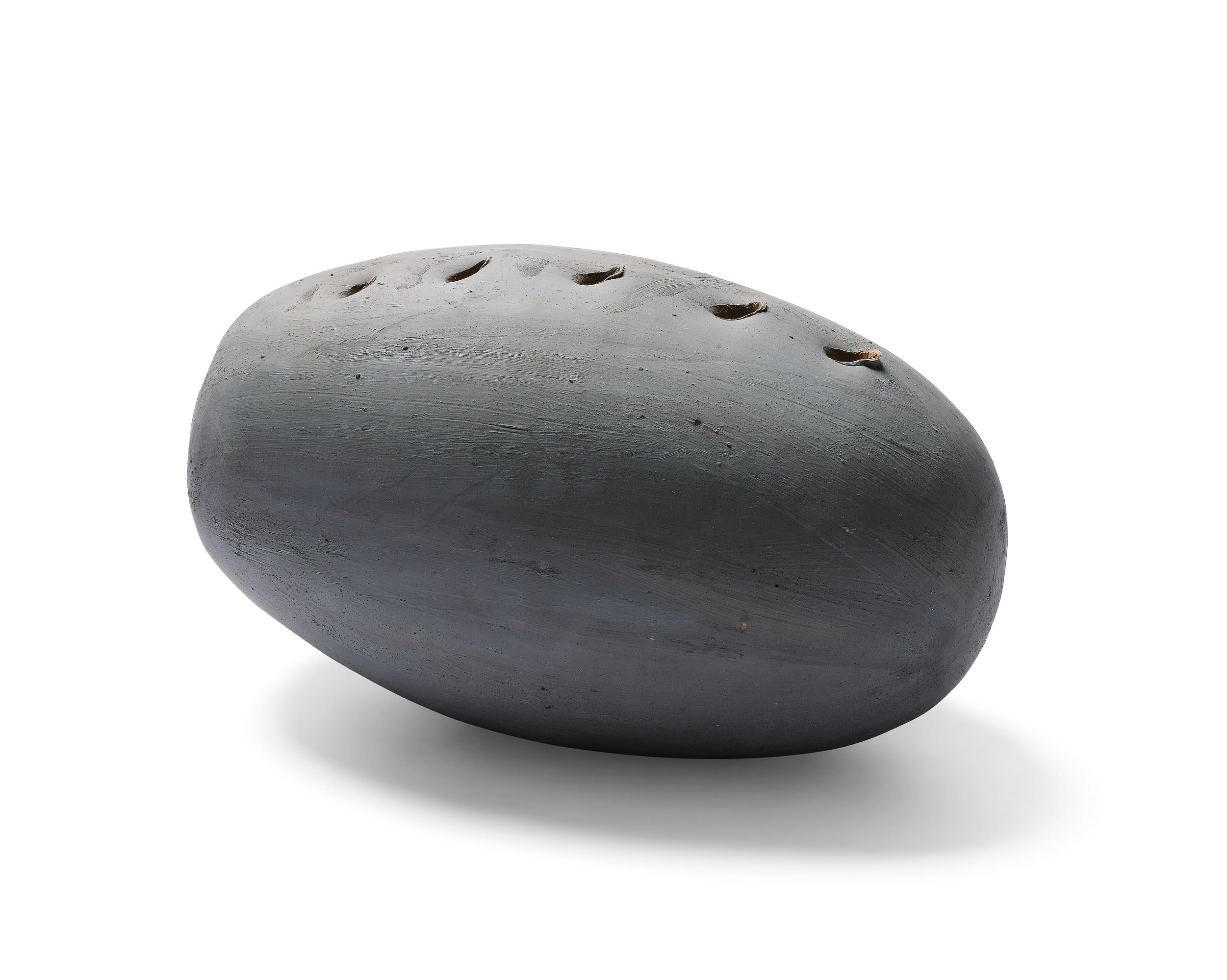 Lucio Fontana (1899-1968)