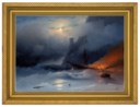 Ivan Aivazovsky (1817-1900)