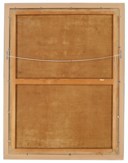 Anonymous (Viceroyalty of Nueva Granada, 18th century)