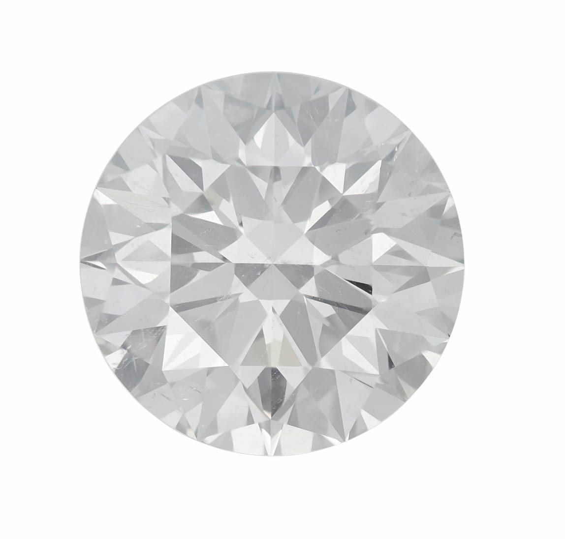 UNMOUNTED DIAMOND