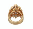 DIAMOND RING, DAVID WEBB