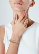 DIAMOND BRACELET, GRAFF
