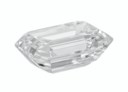 UNMOUNTED DIAMOND