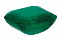 EMERALD RING