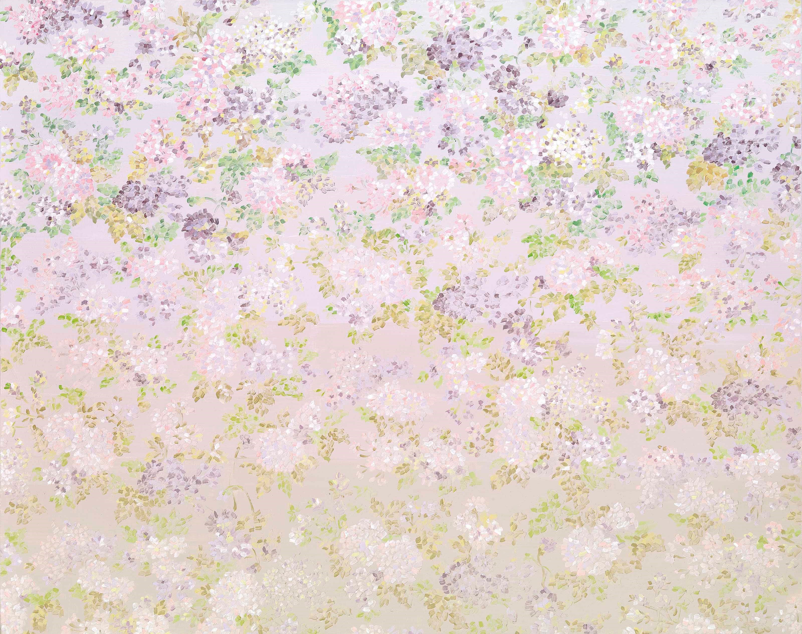 LIANG YUANWEI (B. 1977)