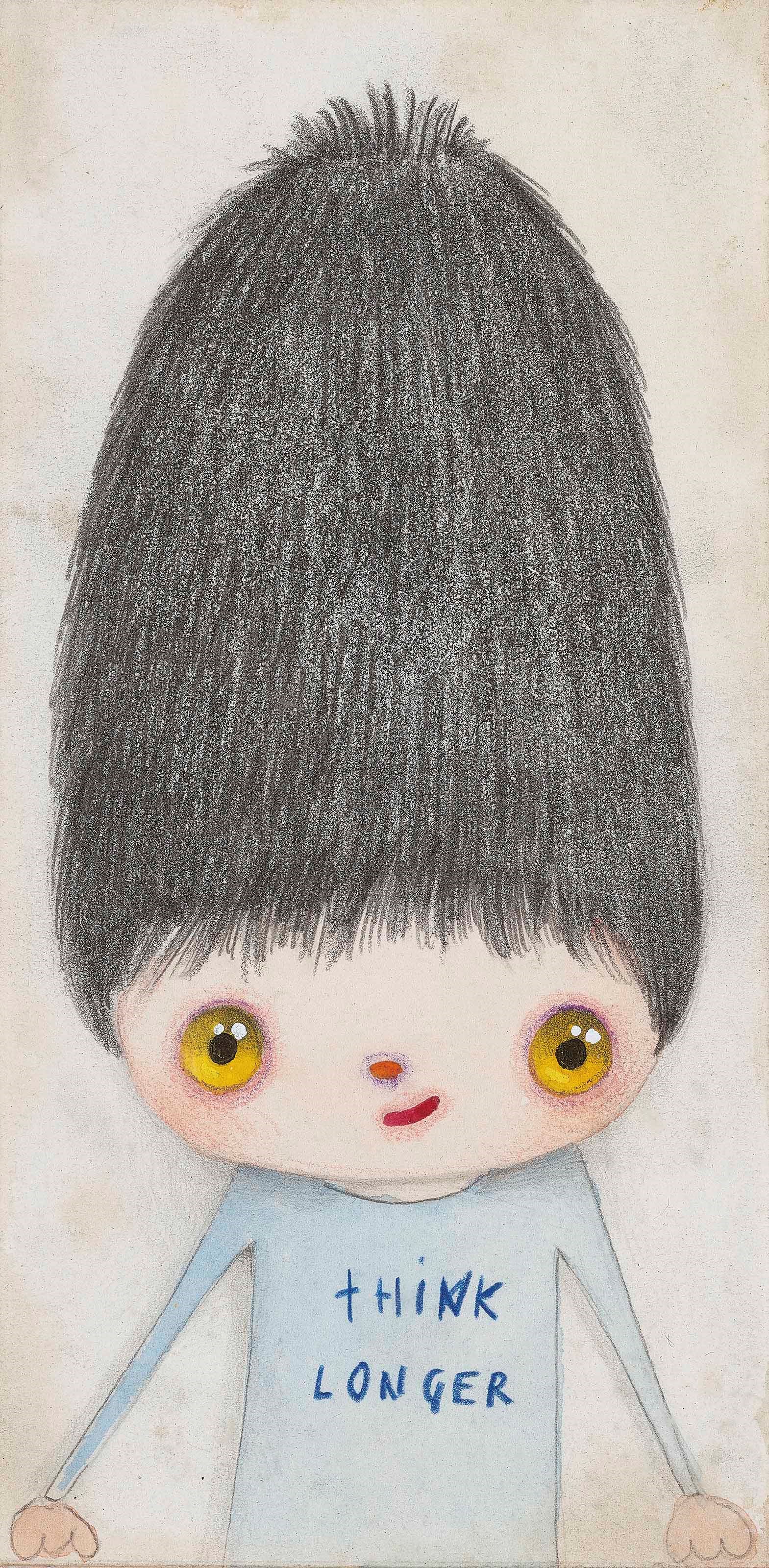 JAVIER CALLEJA (B. 1971)