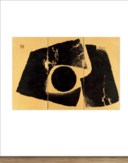 CHEN TING-SHIH (1916-2002)