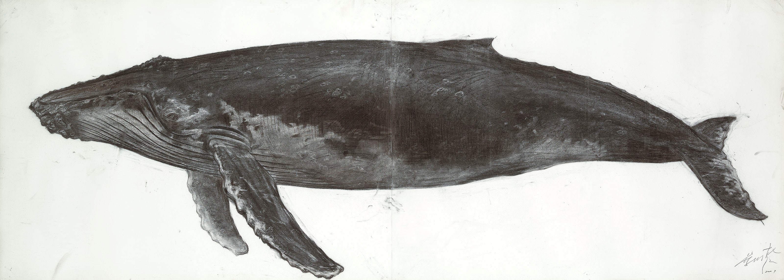 YE LINGHAN (B. 1985)