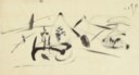 LI YUAN-CHIA (LI YUANJIA, 1929-1994)