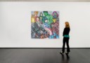 MADSAKI (B. 1974)